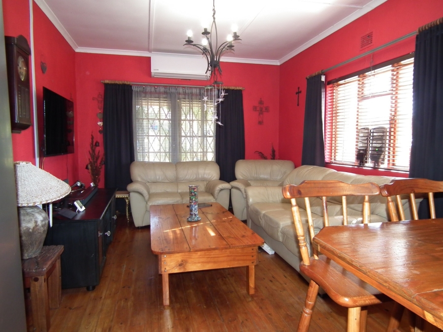 3 Bedroom Property for Sale in Paarl North Western Cape